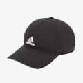 adidas Sapca AEROREADY 