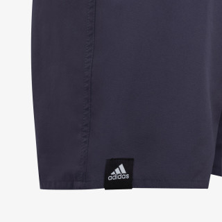 adidas Pantaloni scurti LINEAGE 