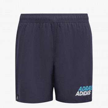 adidas Pantaloni scurti LINEAGE 