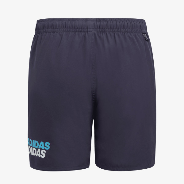 adidas Pantaloni scurti LINEAGE 