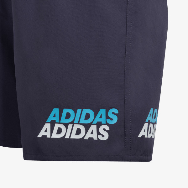 adidas Pantaloni scurti LINEAGE 