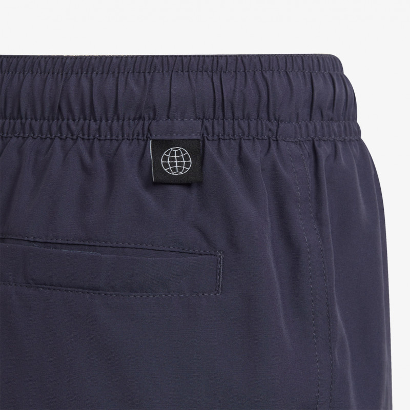 adidas Pantaloni scurti COLORBLOCK 