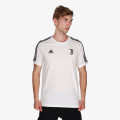 adidas Tricou Juventus 