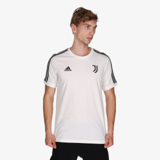 adidas Tricou Juventus 