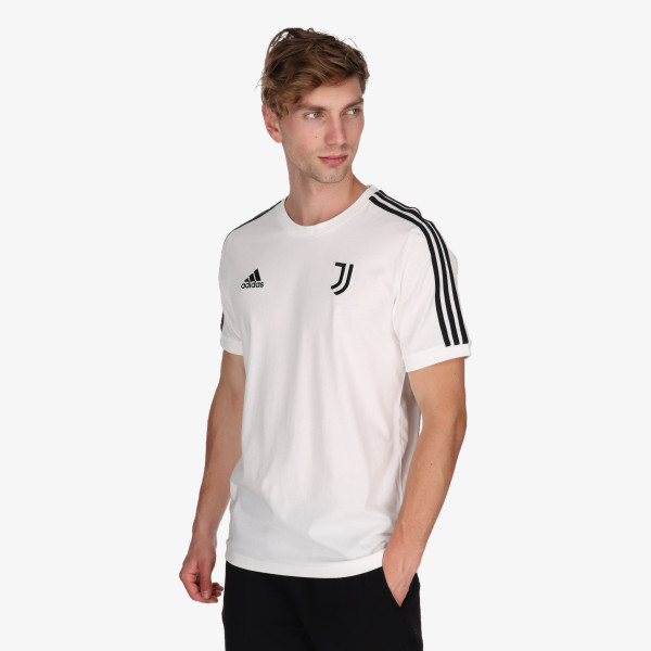 adidas Tricou Juventus 