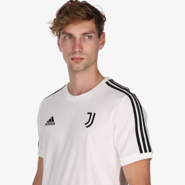 adidas Tricou Juventus 