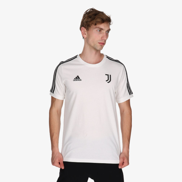 adidas Tricou Juventus 