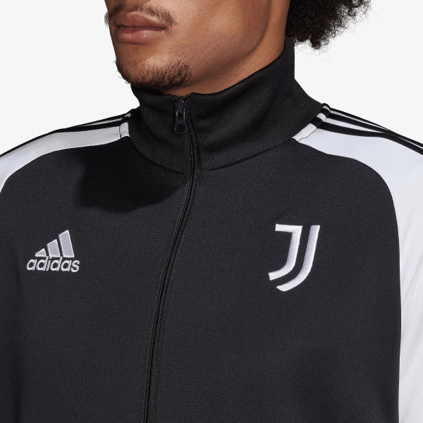 adidas Hanorac Juventus DNA 