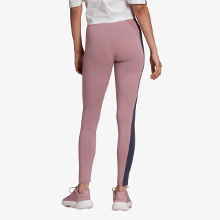 adidas Colanti TIGHT 