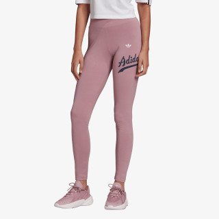 adidas Colanti TIGHT 