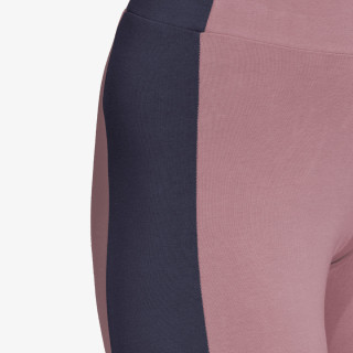 adidas Colanti TIGHT 