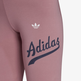 adidas Colanti TIGHT 