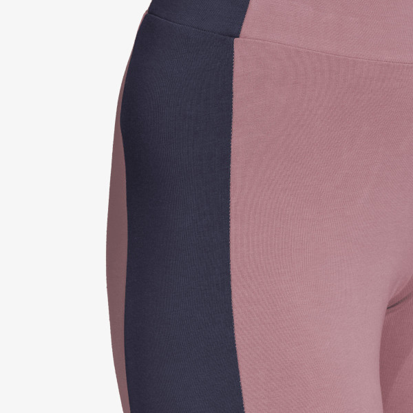 adidas Colanti TIGHT 