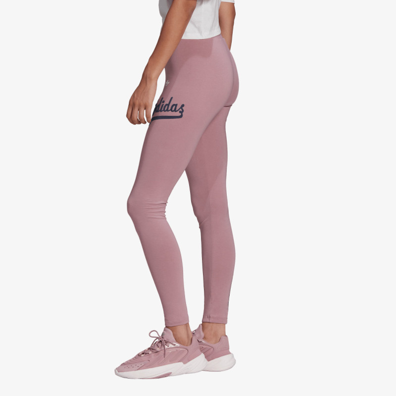 adidas Colanti TIGHT 