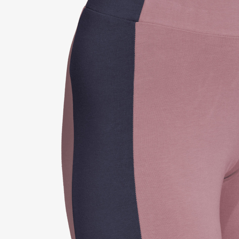 adidas Colanti TIGHT 