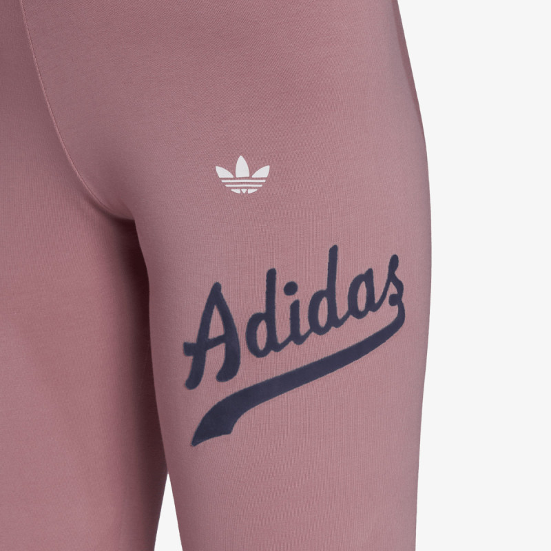 adidas Colanti TIGHT 