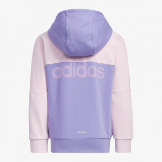 adidas Hanorac Lk Ft Kn
