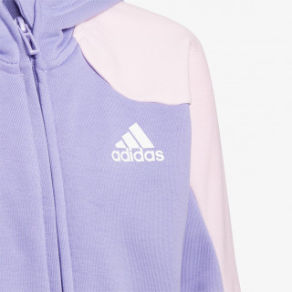 adidas Hanorac Lk Ft Kn