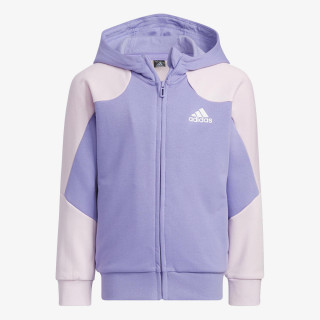 adidas Hanorac Lk Ft Kn