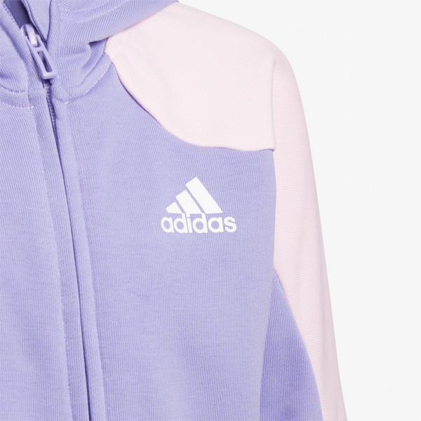 adidas Hanorac Lk Ft Kn 