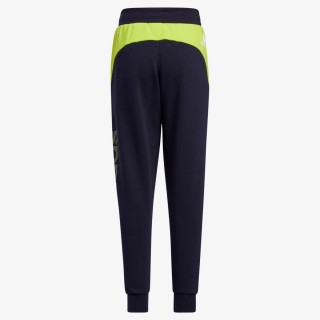 adidas Pantaloni de trening FRENCH TERRY
