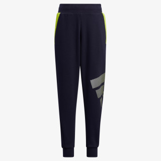 adidas Pantaloni de trening FRENCH TERRY