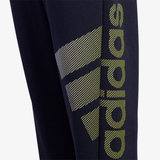 adidas Pantaloni de trening FRENCH TERRY