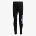 adidas Colanti SUM TIGHTS 