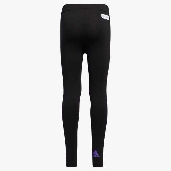 adidas Colanti SUM TIGHTS 