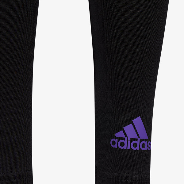 adidas Colanti SUM TIGHTS 