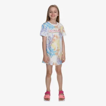 adidas Rochie SUM