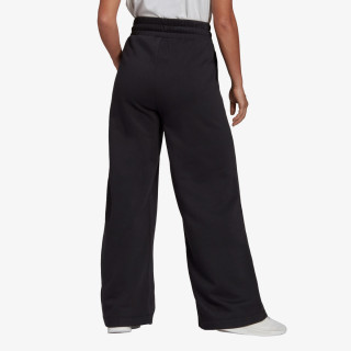 adidas Pantaloni de trening STUDIO LOUNGE 