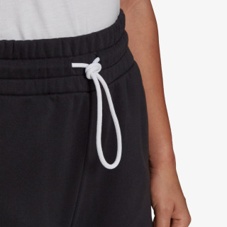 adidas Pantaloni de trening STUDIO LOUNGE 