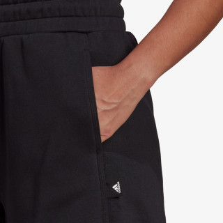 adidas Pantaloni de trening STUDIO LOUNGE 