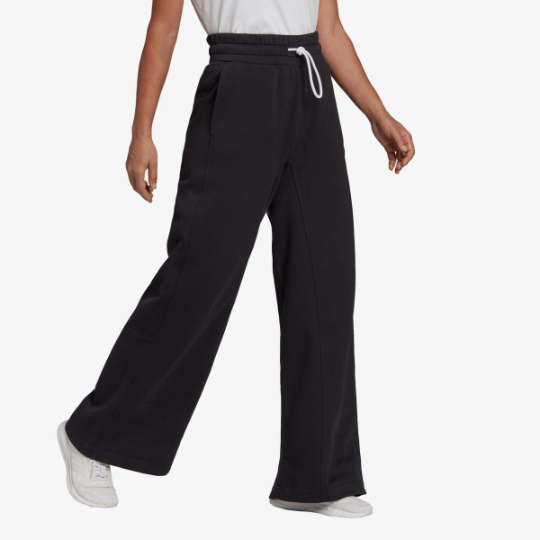 adidas Pantaloni de trening STUDIO LOUNGE 