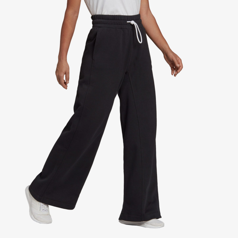 adidas Pantaloni de trening STUDIO LOUNGE 