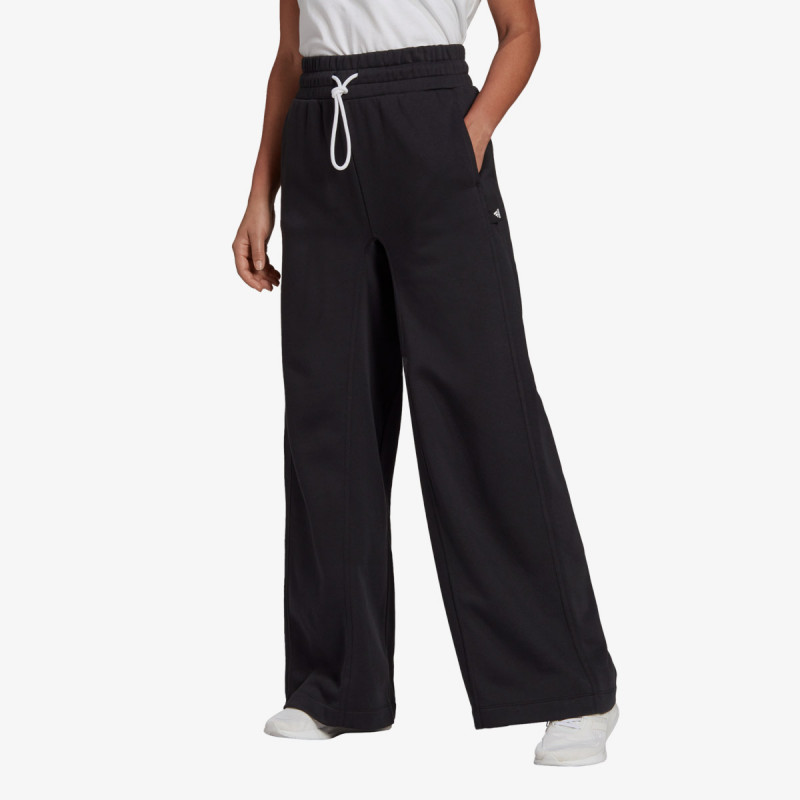 adidas Pantaloni de trening STUDIO LOUNGE 