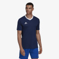 adidas Tricou echipe Badge of Sport 