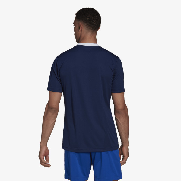 adidas Tricou echipe Badge of Sport 