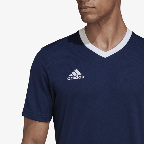 adidas Tricou echipe Badge of Sport 