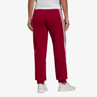 adidas Pantaloni de trening FUTURE ICONS 3 STRIPES 