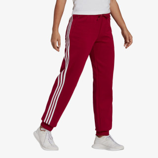 adidas Pantaloni de trening FUTURE ICONS 3 STRIPES 