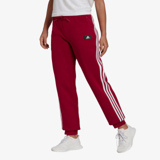 adidas Pantaloni de trening FUTURE ICONS 3 STRIPES 