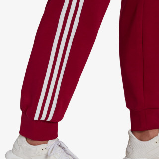 adidas Pantaloni de trening FUTURE ICONS 3 STRIPES 