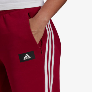 adidas Pantaloni de trening FUTURE ICONS 3 STRIPES 