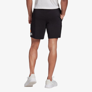 adidas Pantaloni scurti ESSENTIAL LOGO 