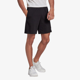 adidas Pantaloni scurti ESSENTIAL LOGO 