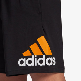 adidas Pantaloni scurti ESSENTIAL LOGO