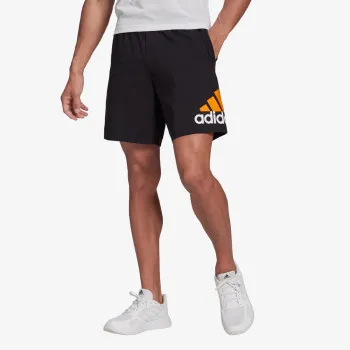 adidas Pantaloni scurti ESSENTIAL LOGO