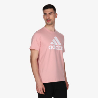 adidas Tricou ESSENTIALS 